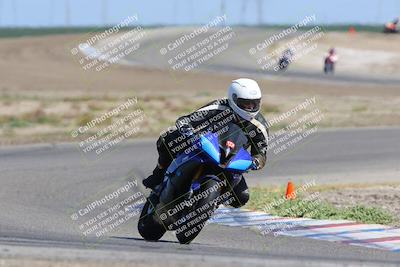 media/May-09-2022-Lets Ride (Mon) [[4de522fb14]]/Group B/Session 1 (Phil Hill)/